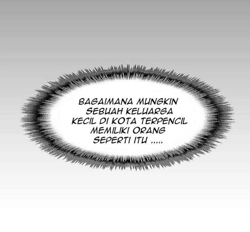 Magic Emperor Chapter 15 Image 39