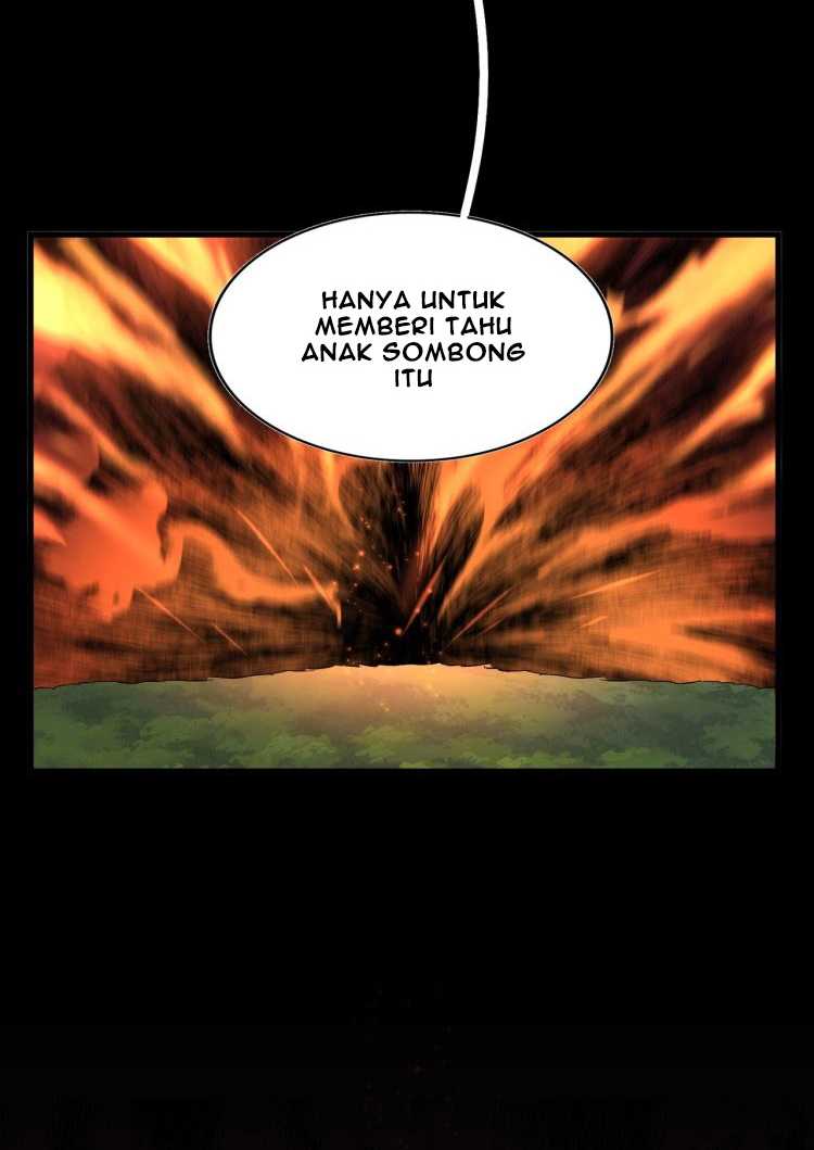 Magic Emperor Chapter 155 Image 57