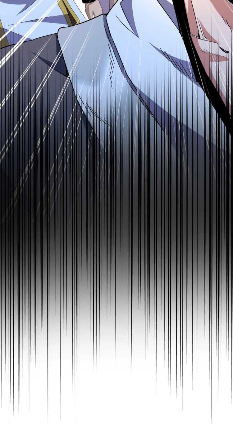 Magic Emperor Chapter 157 Image 4