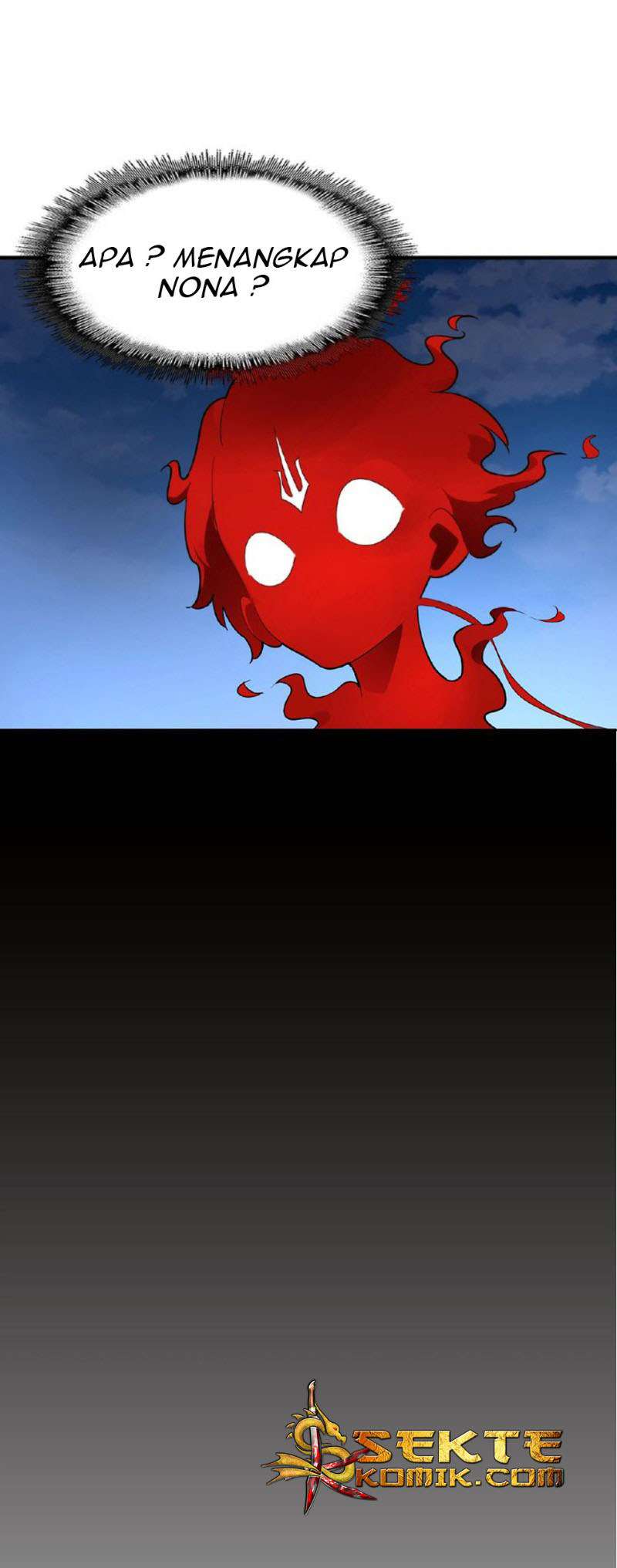 Magic Emperor Chapter 16 Image 43