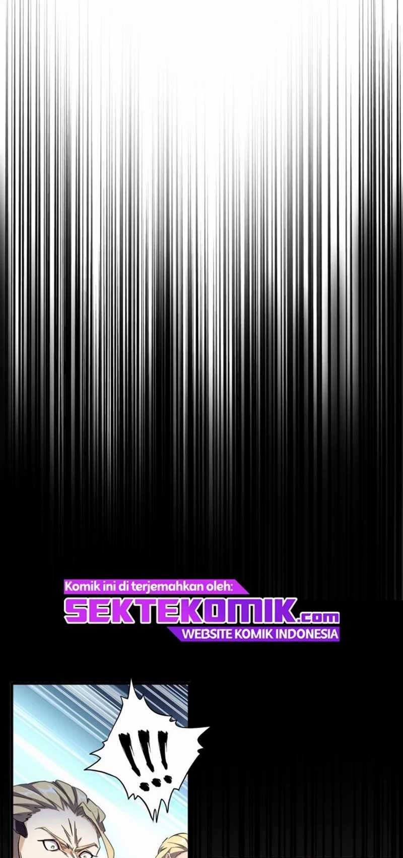 Magic Emperor Chapter 164 Image 2