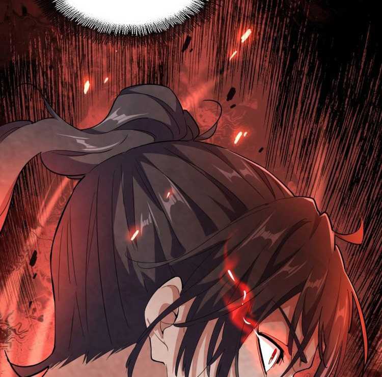 Magic Emperor Chapter 169 Image 57