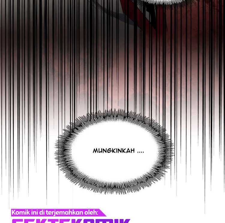 Magic Emperor Chapter 169 Image 59