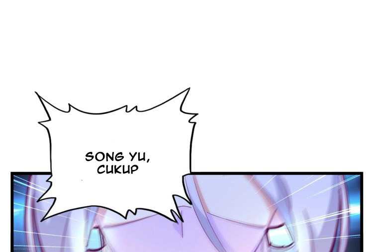 Magic Emperor Chapter 170 Image 41