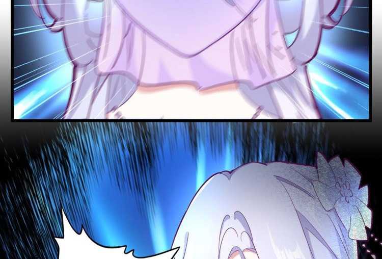 Magic Emperor Chapter 170 Image 42