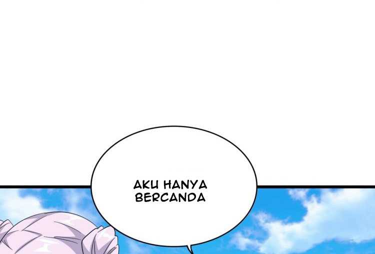 Magic Emperor Chapter 170 Image 47