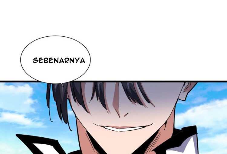 Magic Emperor Chapter 170 Image 50