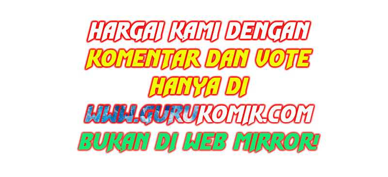 Magic Emperor Chapter 171 Image 21