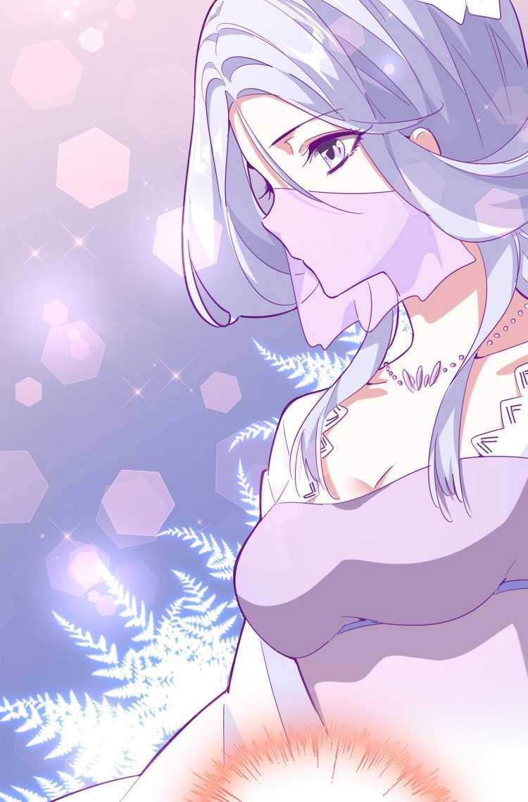 Magic Emperor Chapter 174 Image 49