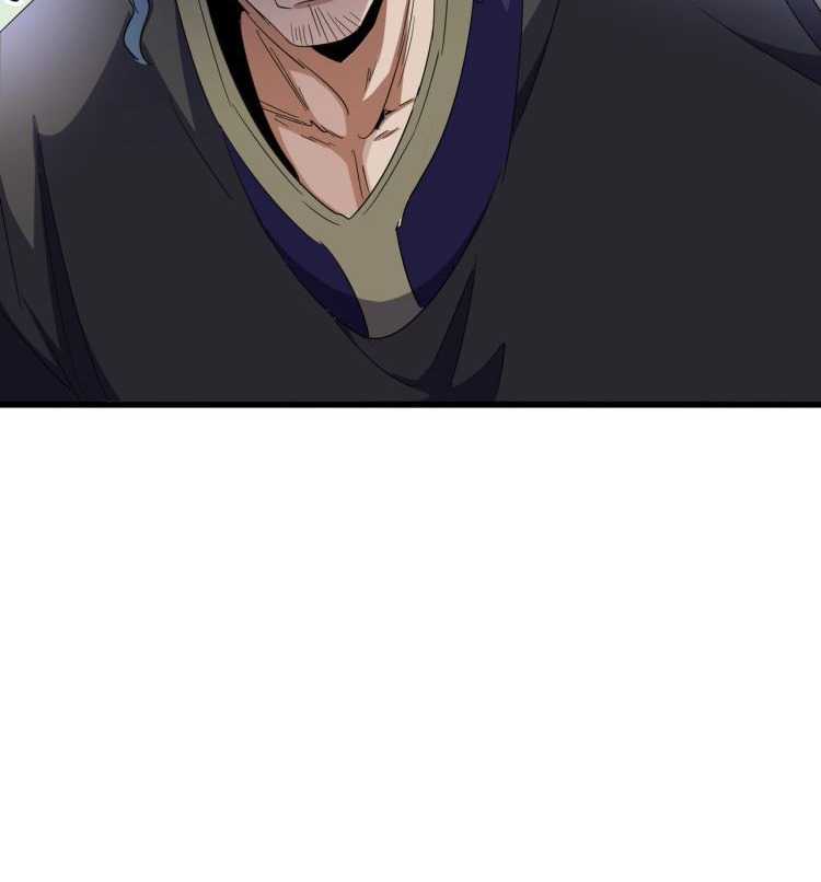 Magic Emperor Chapter 174 Image 64