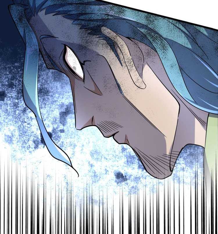 Magic Emperor Chapter 174 Image 74