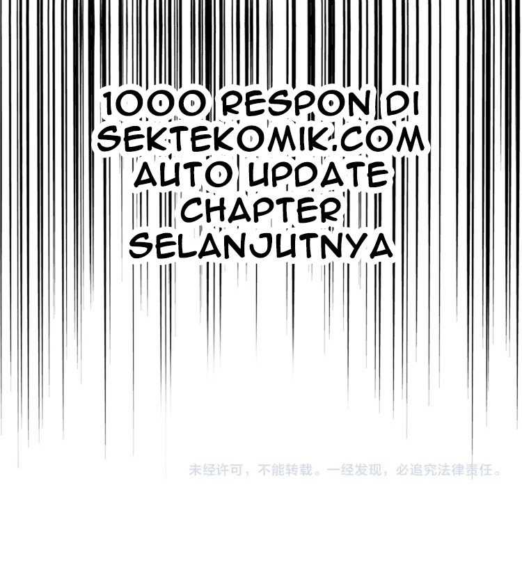 Magic Emperor Chapter 174 Image 75