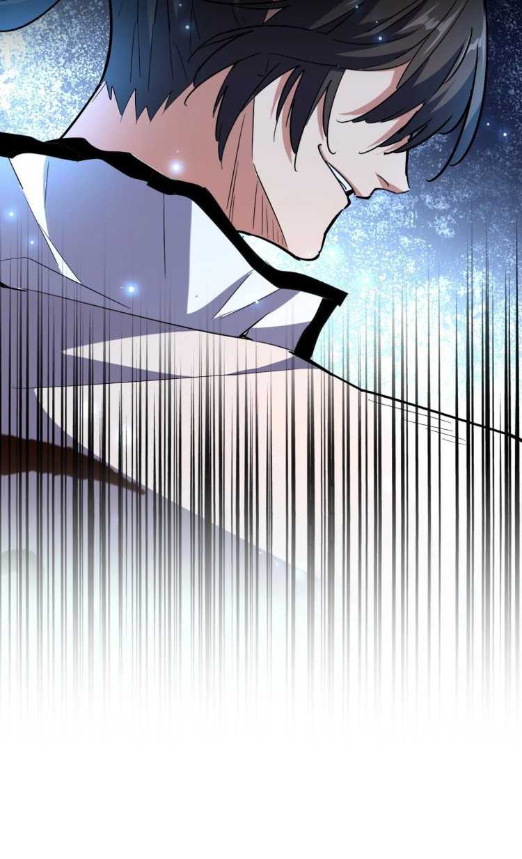 Magic Emperor Chapter 177 Image 23