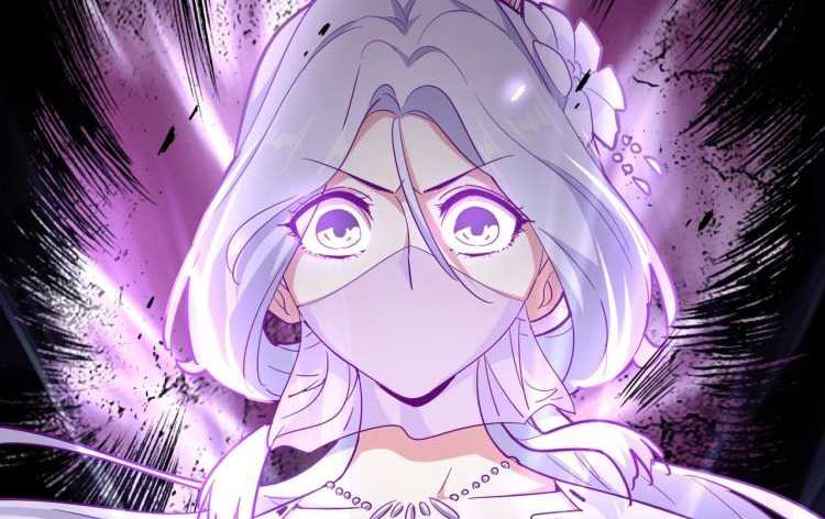 Magic Emperor Chapter 177 Image 56