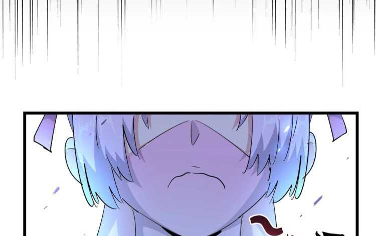 Magic Emperor Chapter 177 Image 59