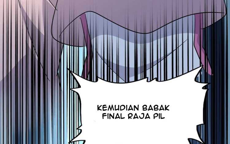 Magic Emperor Chapter 177 Image 65