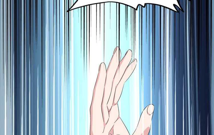 Magic Emperor Chapter 177 Image 66