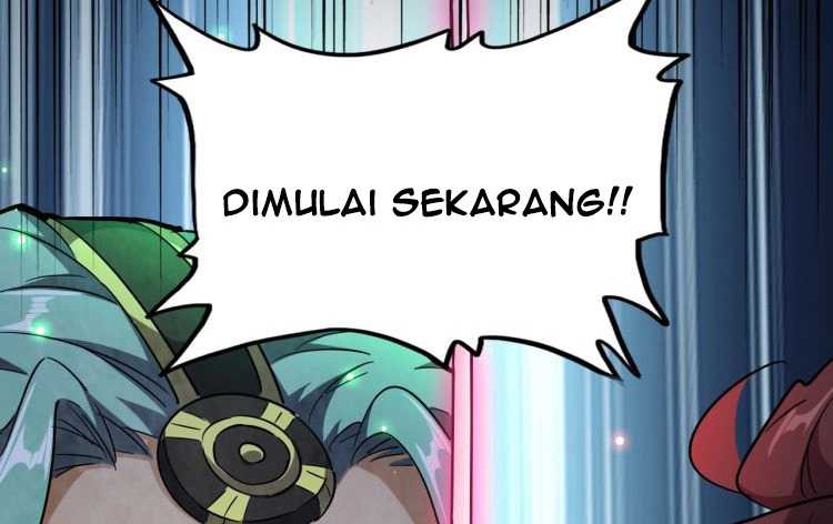 Magic Emperor Chapter 177 Image 69