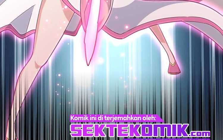 Magic Emperor Chapter 177 Image 73