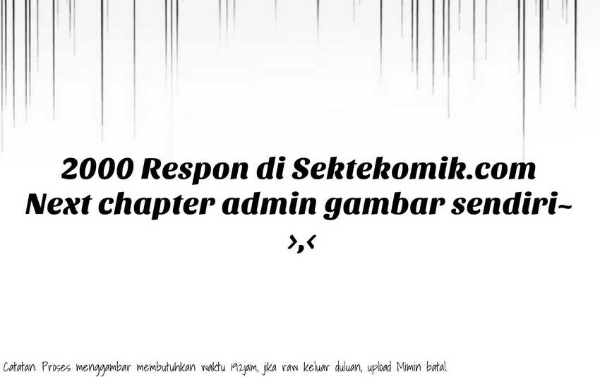 Magic Emperor Chapter 177 Image 75