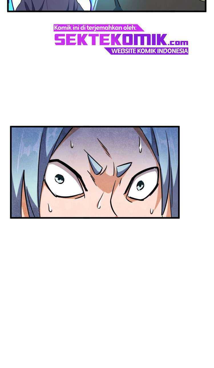 Magic Emperor Chapter 178 Image 50