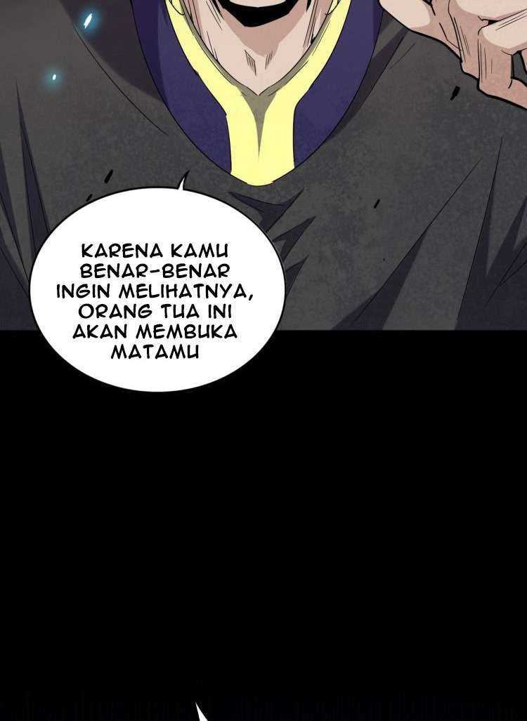 Magic Emperor Chapter 179 Image 19