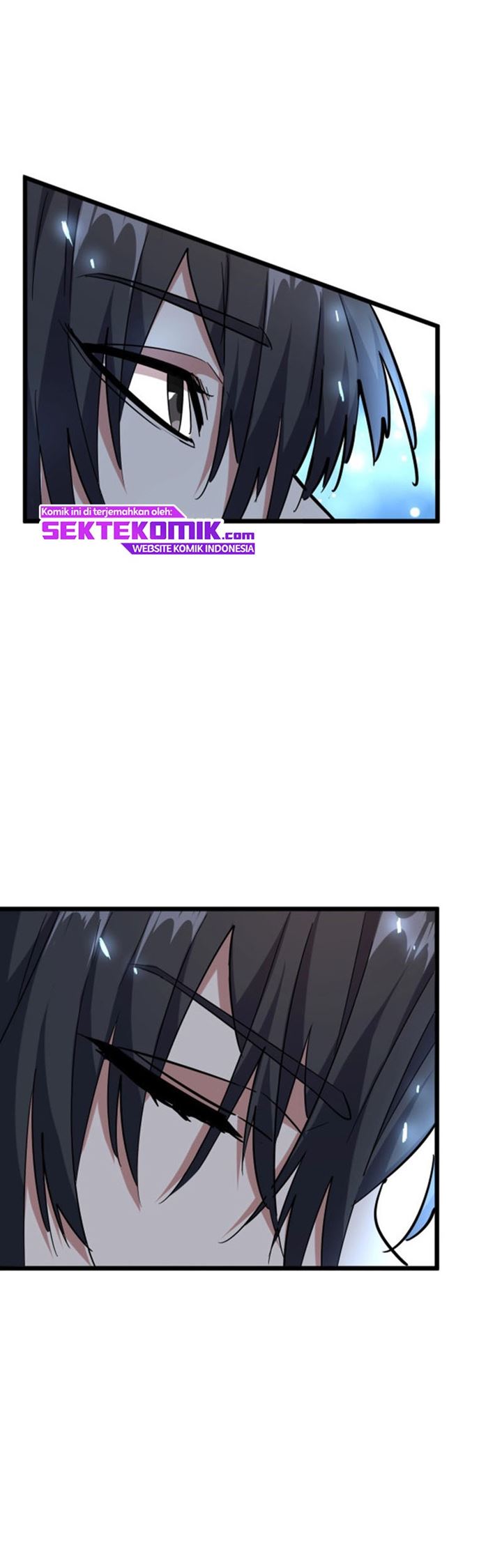 Magic Emperor Chapter 182 Image 34