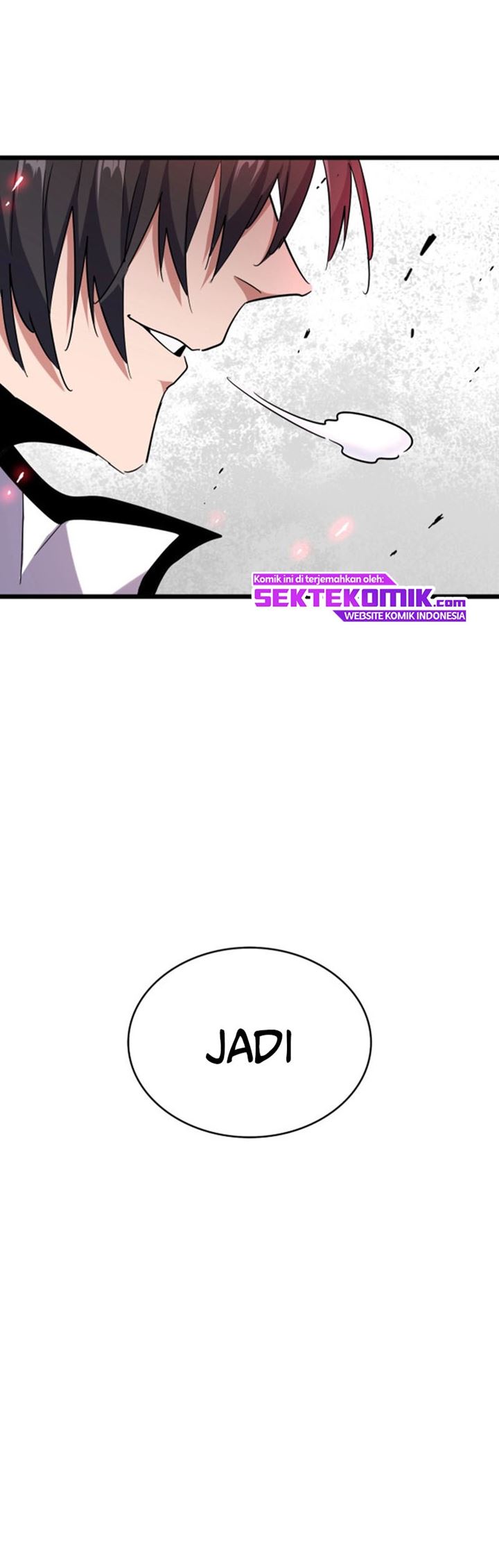 Magic Emperor Chapter 182 Image 35