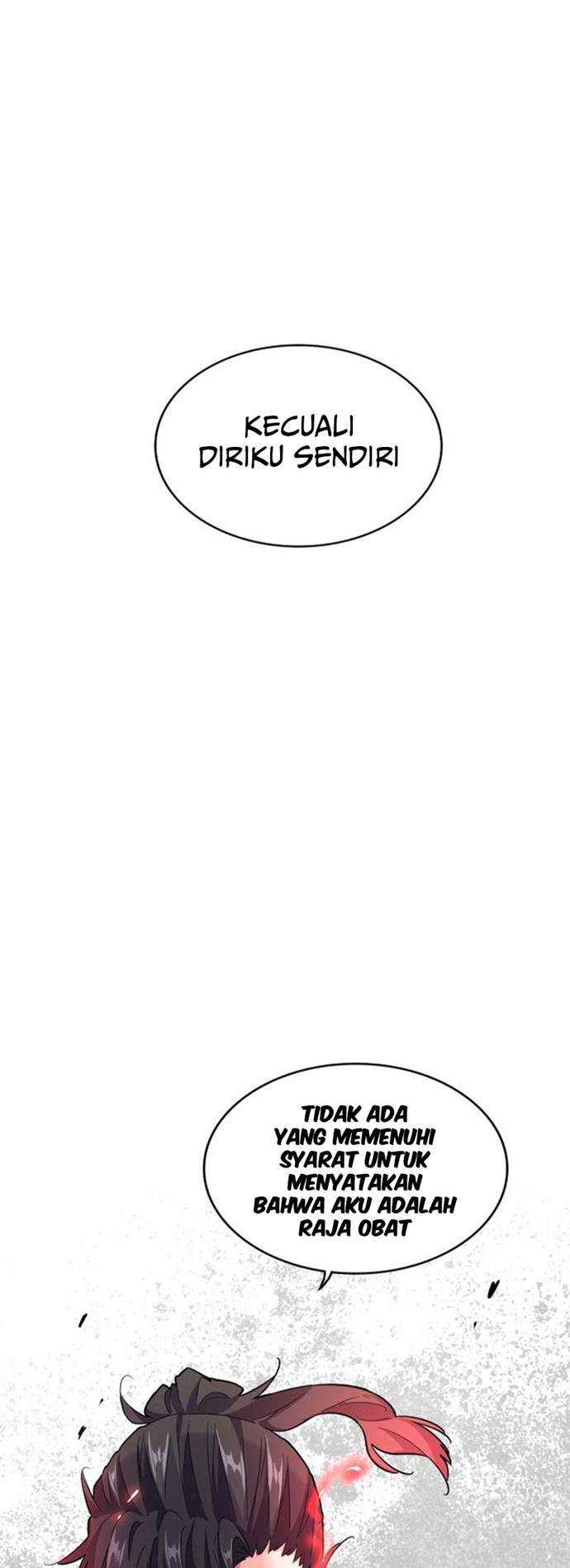 Magic Emperor Chapter 184 Image 39