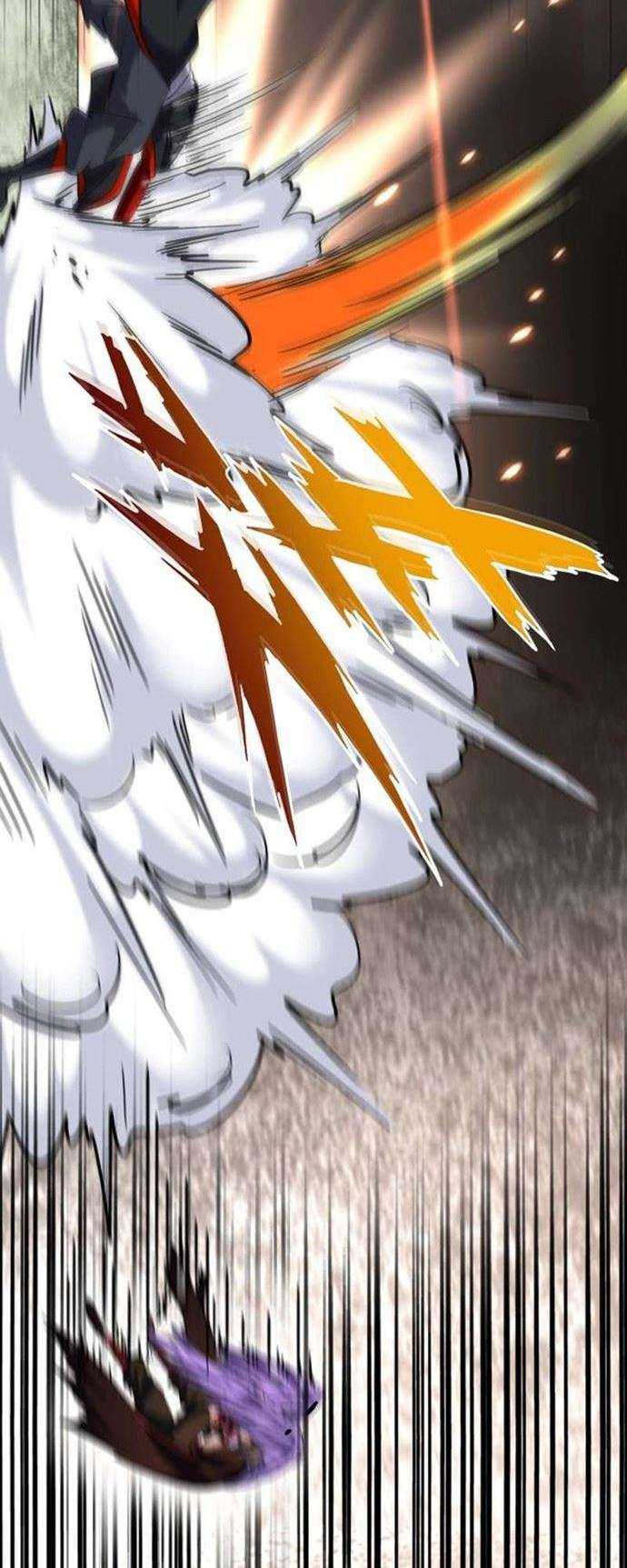 Magic Emperor Chapter 187 Image 32