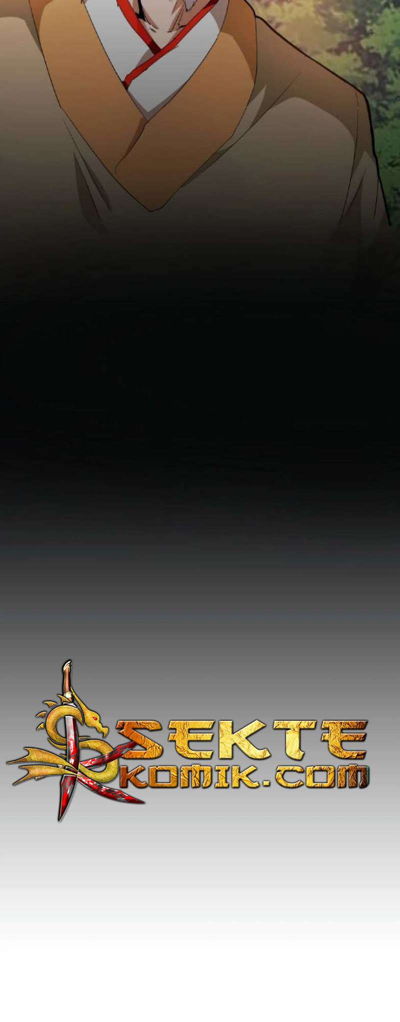 Magic Emperor Chapter 19 Image 17