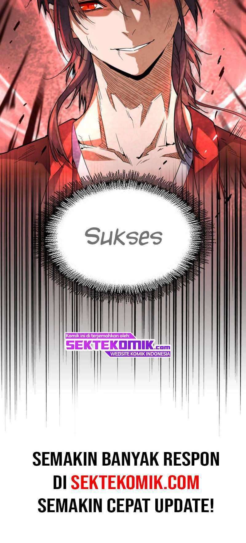 Magic Emperor Chapter 191 Image 35