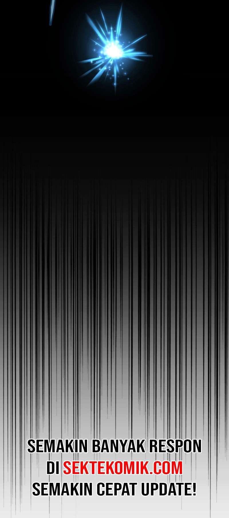 Magic Emperor Chapter 193 Image 14