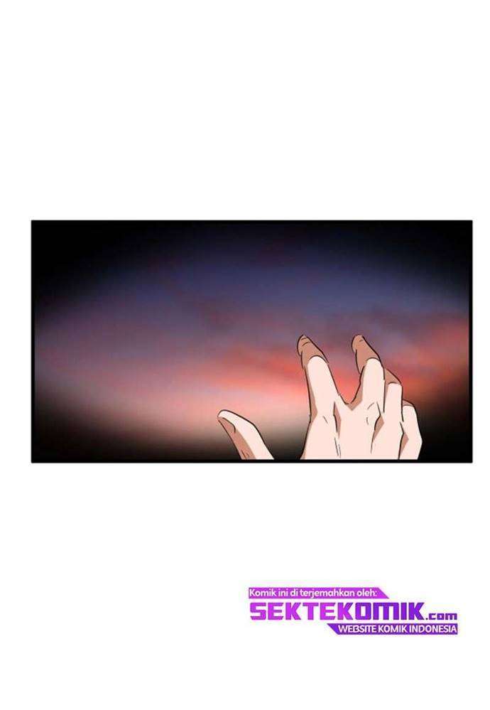 Magic Emperor Chapter 200 Image 25