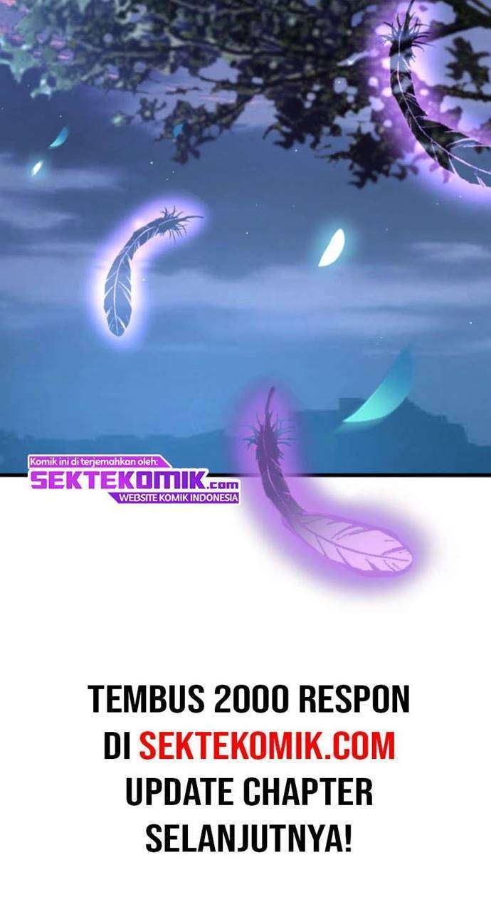 Magic Emperor Chapter 203 Image 33