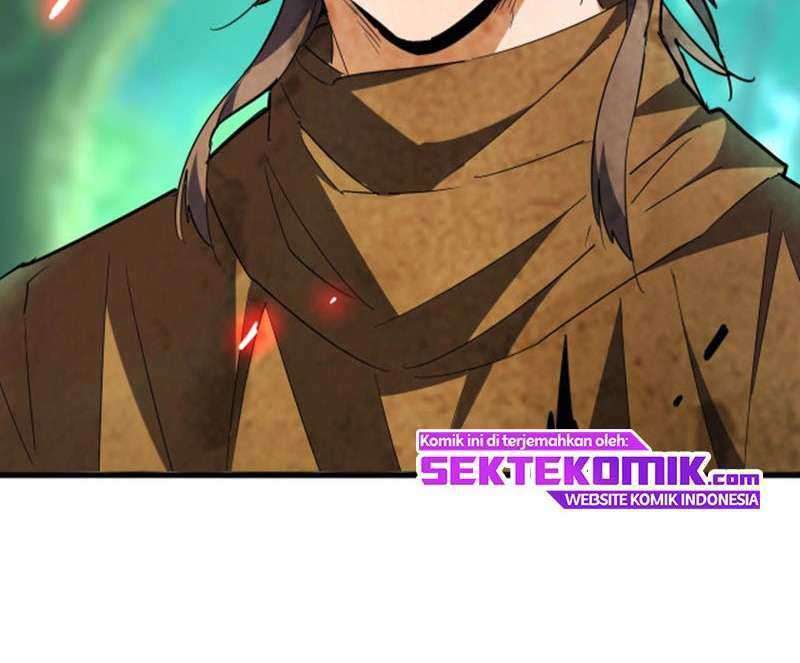 Magic Emperor Chapter 209 Image 24