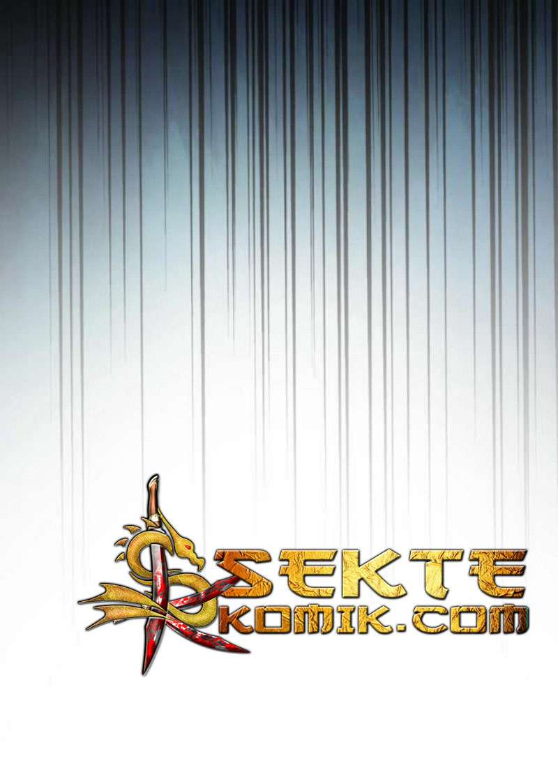 Magic Emperor Chapter 22 Image 40