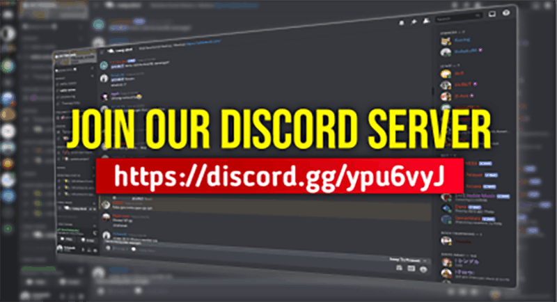 Magic Emperor Chapter 222 Image 22