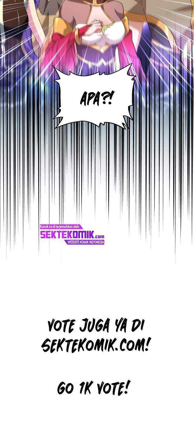 Magic Emperor Chapter 225 Image 40