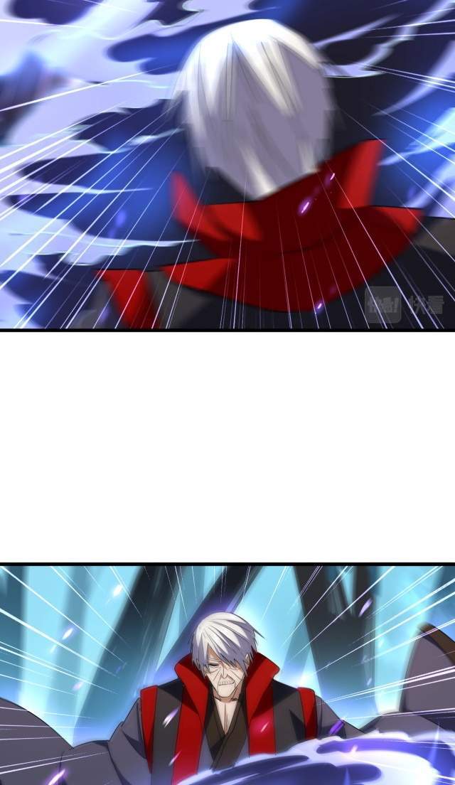 Magic Emperor Chapter 226 Image 11