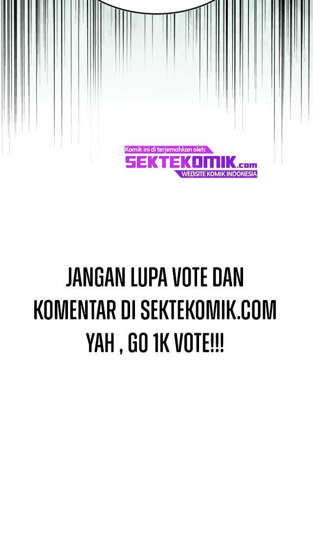 Magic Emperor Chapter 226 Image 50