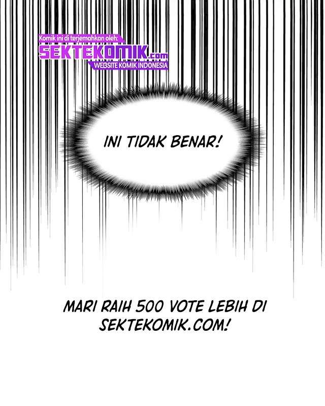 Magic Emperor Chapter 238 Image 20