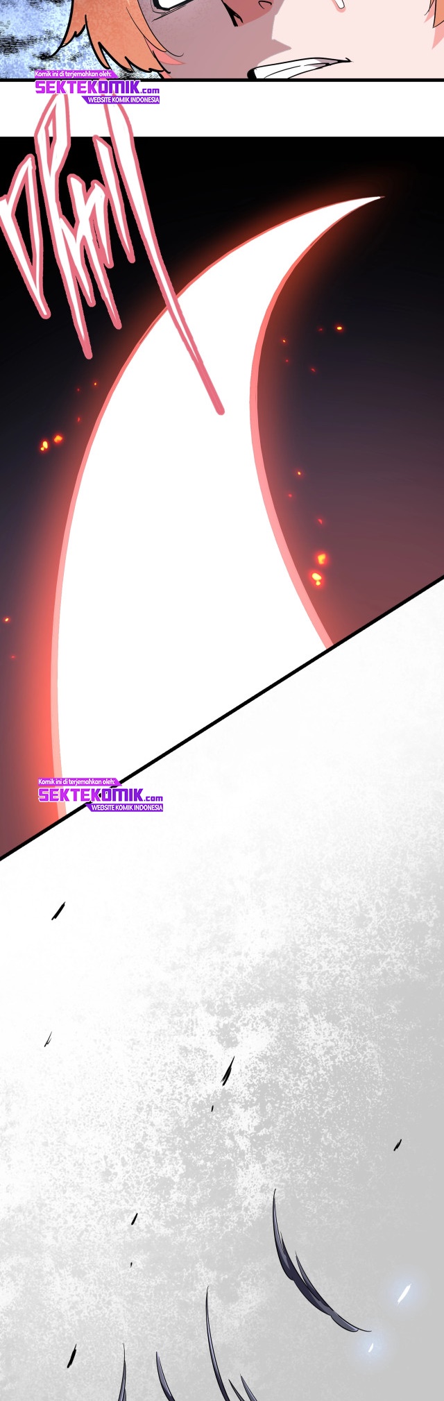 Magic Emperor Chapter 241 Image 19