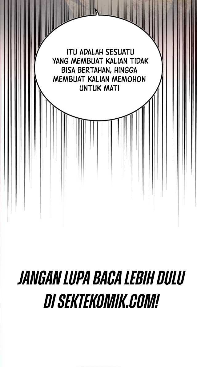 Magic Emperor Chapter 247 Image 20