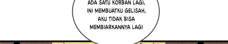 Magic Emperor Chapter 253 Image 5