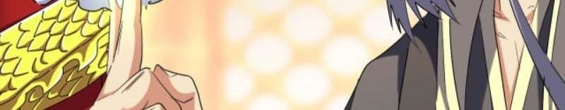 Magic Emperor Chapter 253 Image 30