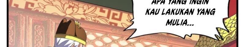 Magic Emperor Chapter 253 Image 45