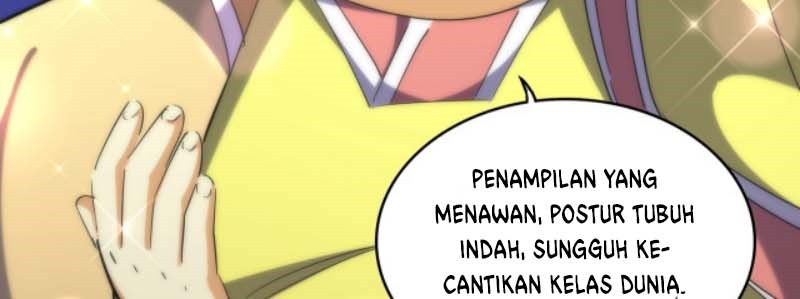 Magic Emperor Chapter 259 Image 7