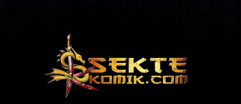 Magic Emperor Chapter 26 Image 37