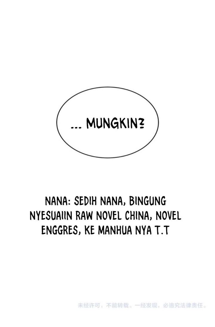 Magic Emperor Chapter 262 Image 60